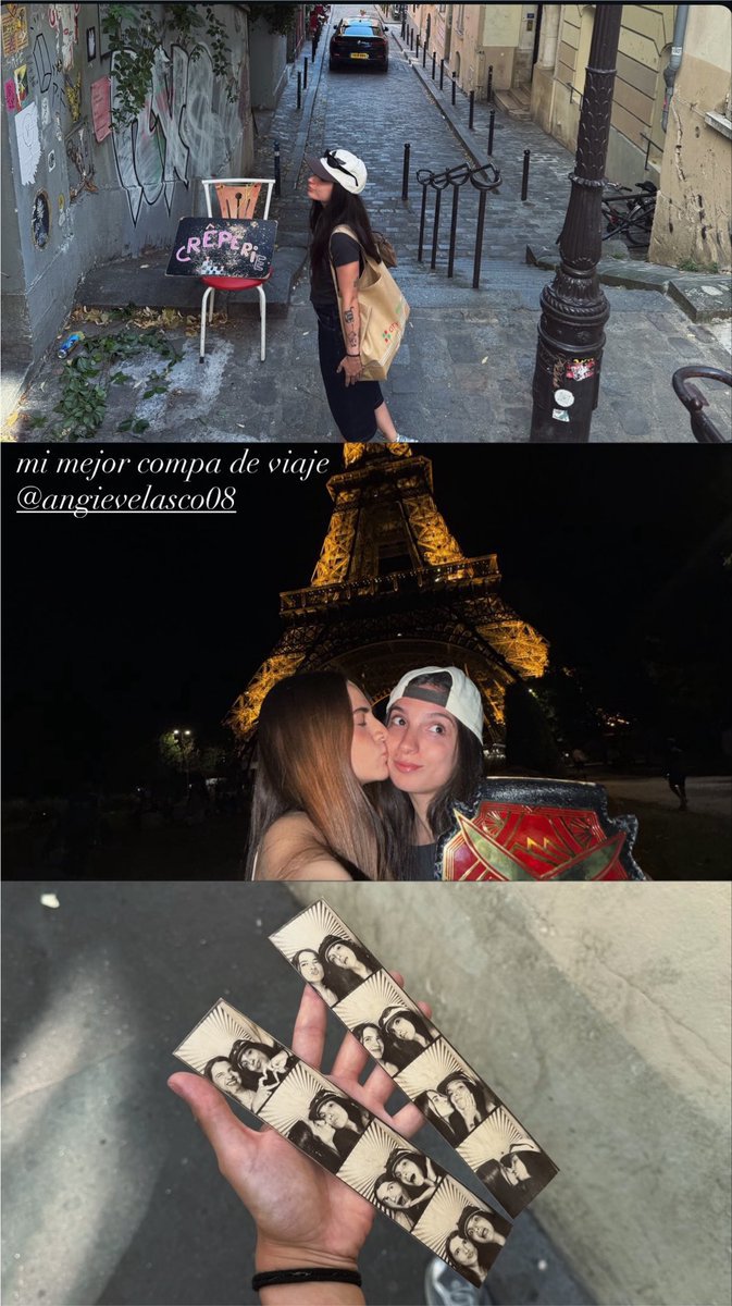 velascoworld08_'s tweet photo. las amo mucho https://t.co/A7ZY6E2NNW