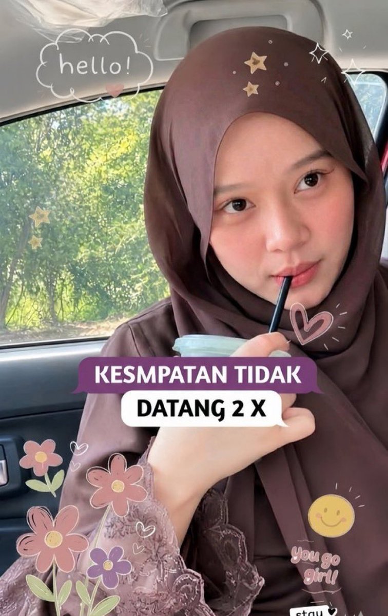 bcetipe's tweet photo. mukanya gak bisa bohong

https://t.co/djU1XV9IT6

https://t.co/qpr5IZb3Pr

https://t.co/1VZro7ZA8v

https://t.co/7pqWelQubf https://t.co/4eSZwcMlyI
