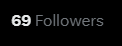 LIMBOSLASH's tweet photo. https://t.co/YF6Fev18z2

Now that's a funny number. https://t.co/rSPtRDuCrS