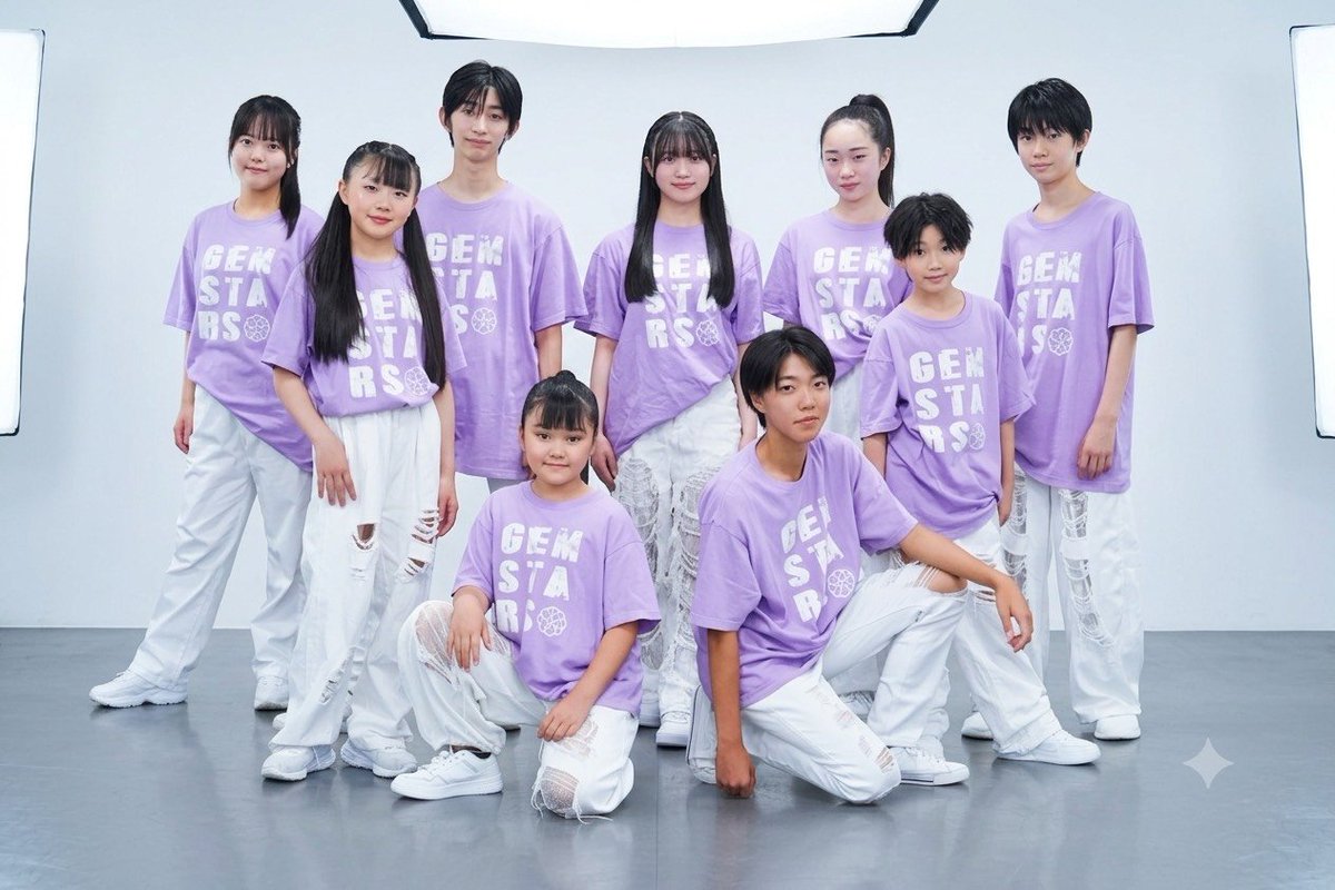 hiinya0612's tweet photo. ããããã仿¥ã¯DANCE DREAM FESã®æ±ºåïŒïŒ
Instagramã§ã®ã©ã€ãé
ä¿¡ãããŸãïŒ
https://t.co/IKyoEuFPMx
ã¿ããªã§ã¬ã ã·ã£ã©ã«ç·Žç¿ããŠããŸããã
ã»ãããããæå°ãã ãã£ãå
ç
ã»æ®åœ±ã«ãååé ãããã¢ãã«ã¹ã¿ããããŸ
æ¬åœã«ããããšãããããŸãïŒ
ã¶ã¡ããŸããŠããŸãïŒïŒ
#DDFes
#KPOP https://t.co/KJOKNpsRz9