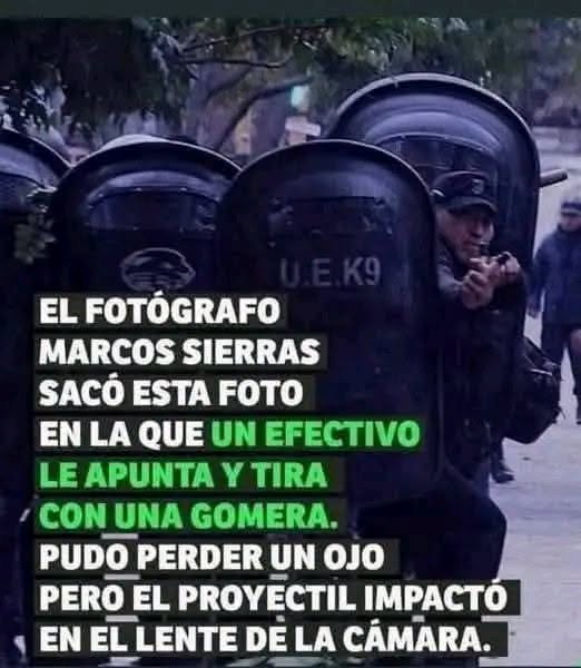 noisfun's tweet photo. @juanKa_molina https://t.co/7zYp1cAWBN