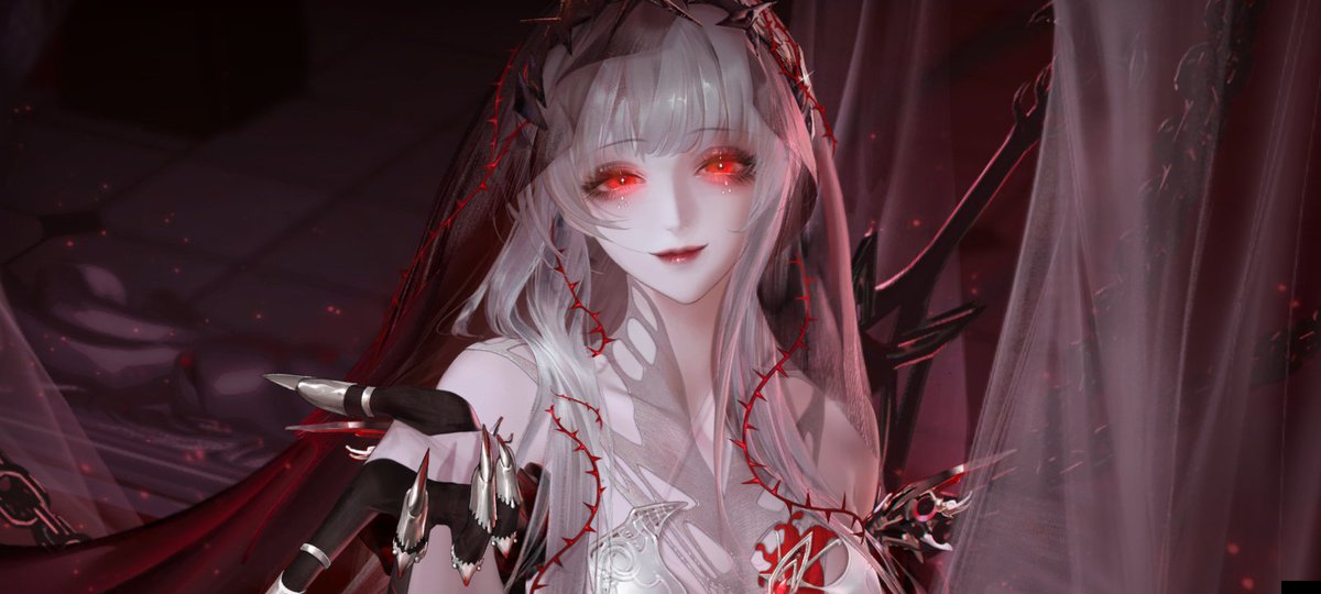 mystccx's tweet photo. my beautiful queen 🥹

#ptn #coquelic https://t.co/pqUrc4e7x8