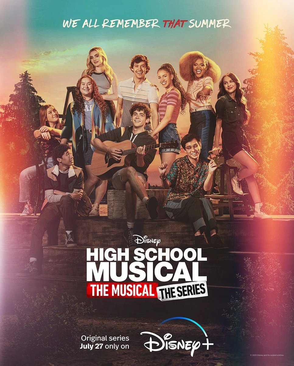 nastyreginaa's tweet photo. this was my camp rock 3 idgaf https://t.co/i6KiSdvpCq