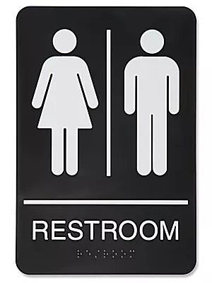 idiottube9's tweet photo. @BrosephJosnk @BoltageHadalen @AnnieTrami3 @AmericanKaiser3 @DatsaToilet12 to be clear, i still think the gendered bathrooms system is valid, its what became for a good reason, its cost effective, generally agreed upon, and simple. it became what it is for a few good reasons. the only issues being that its not very private, and its not inclusi- wait.. https://t.co/TFcIYgKkZm