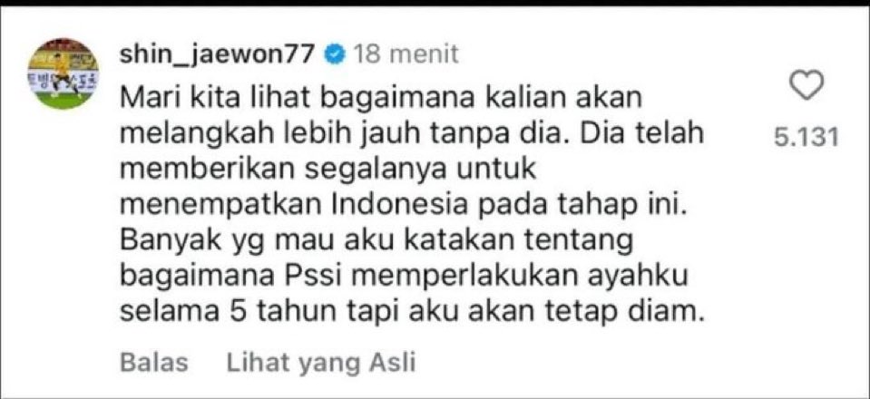 unmagnetism's tweet photo. kayaknya kita masih kena kutukan ini๐ญ๐ญ๐ญ๐ญ๐ญ๐ญ๐ญ๐ญ๐ญ๐ญ๐ญ๐ญ https://t.co/qZQOH0BQg5