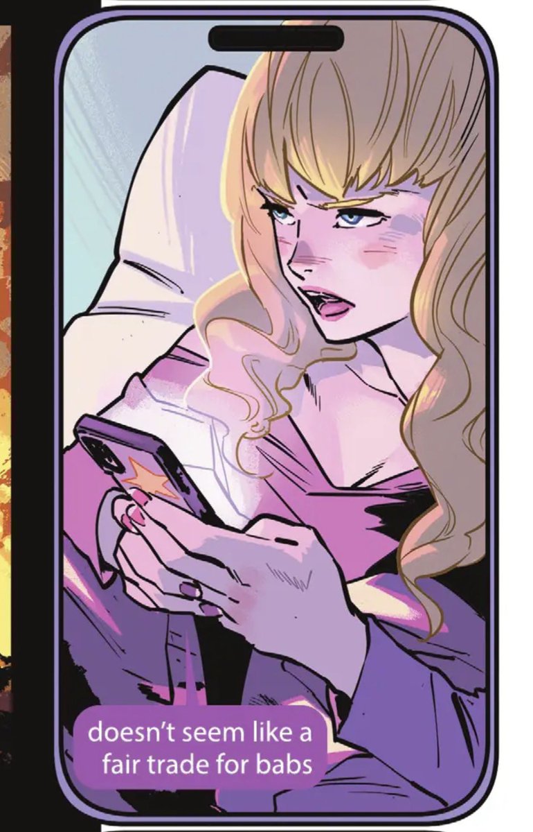 gleekdout's tweet photo. whats with the inconsistency in stephs bangs and curls omg bro can they keep it and not leave us with that nothingburger https://t.co/AxR54s09tP