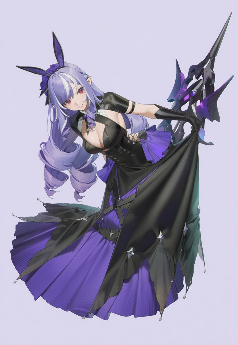 Lv_d123 tweet picture