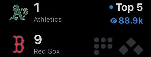 ColeIsKing_'s tweet photo. I dare the Yankees to lose tonight https://t.co/YnCEYD88rB