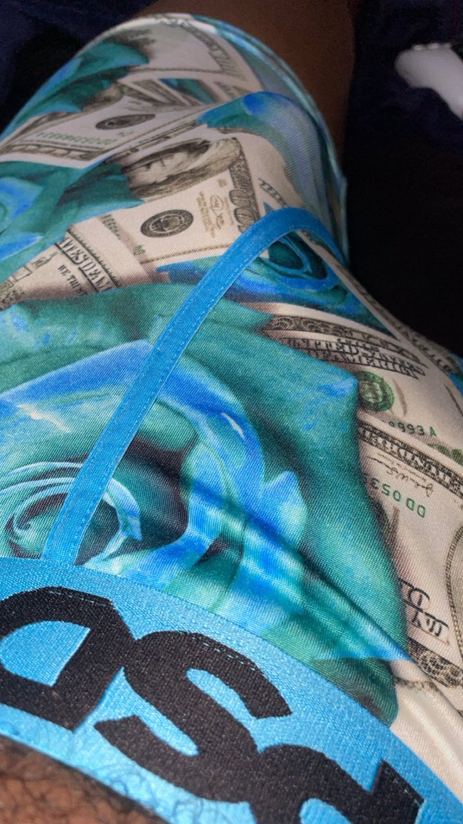 985marmar's tweet photo. Come eat some bbc 

#bnwo #blacked #bbc #cuck #cuckold #qos #snowbunny #cheating #blowjob #sex #sext #nsfw #slut #nsfwtwt #onlyfans #affair #onlyfansvideo #nude #nudes #leaked #caught #pussy #ass #wet https://t.co/jNYoSxC2I5