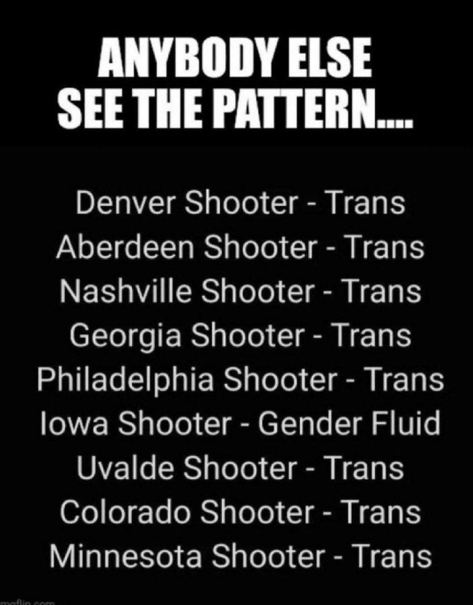 America1stAZ's tweet photo. @VolsAF Another unintelligent post from a man that sits to pee. https://t.co/fzpt3sL5ZD