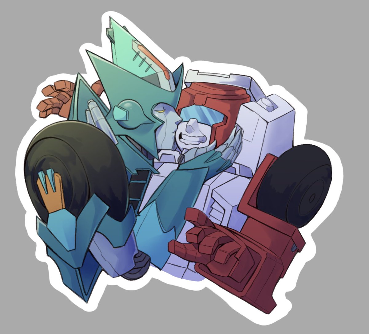 smilkywilky's tweet photo. The full art that I don’t care to finish https://t.co/Bfb8wZf6nk