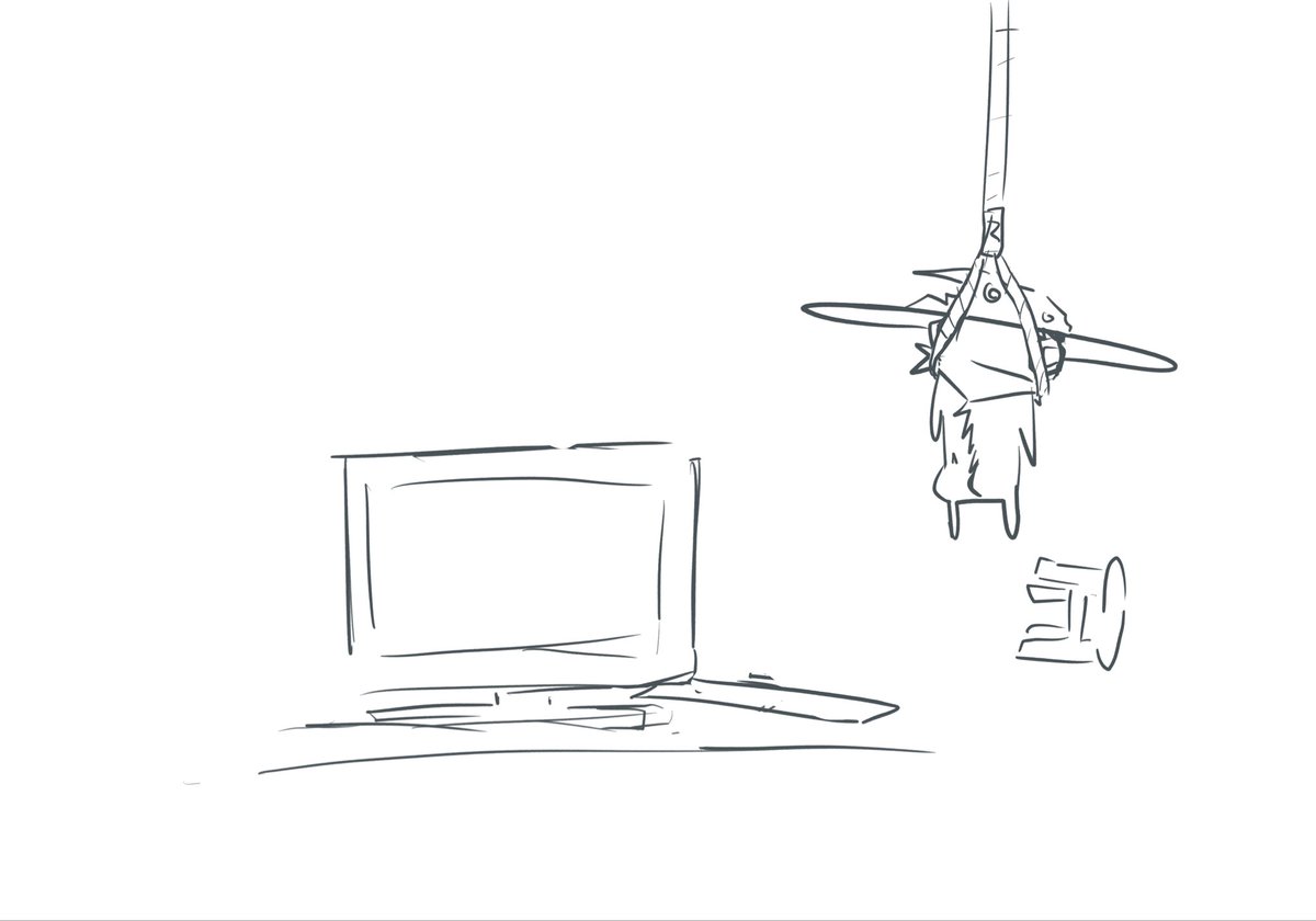 likedying's tweet photo. I guess this is my first post 
#tmird #roblox https://t.co/w6GQpcYXMC