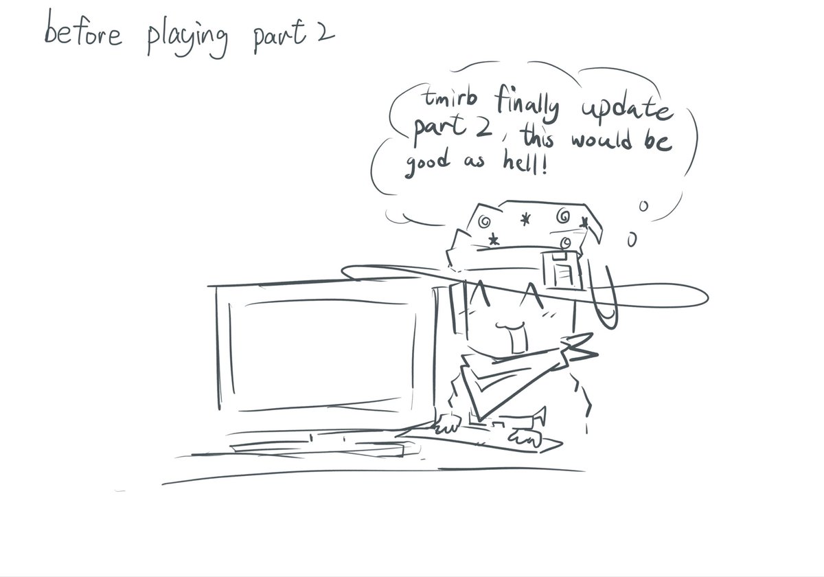 likedying's tweet photo. I guess this is my first post 
#tmird #roblox https://t.co/w6GQpcYXMC