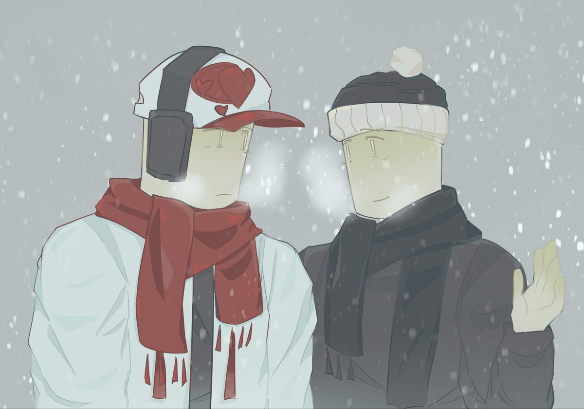 likedying's tweet photo. I guess this is my first post 
#tmird #roblox https://t.co/w6GQpcYXMC