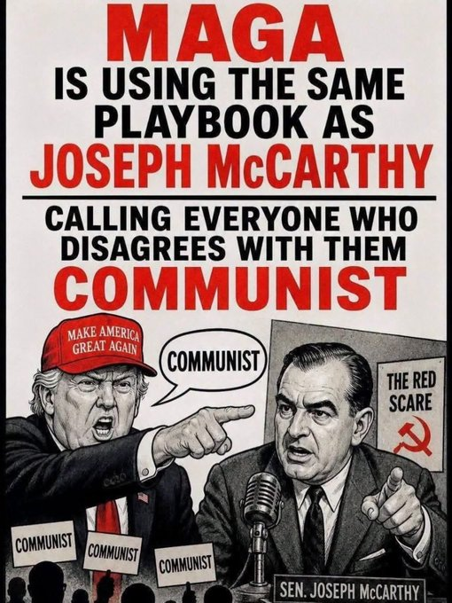 TenforJ's tweet photo. @WhiteHouse That game has already been played and they lost just as you will. https://t.co/01tiI2wjqk