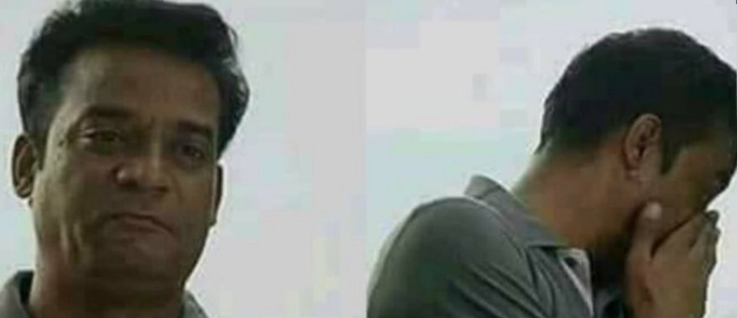 tea_kadaibench's tweet photo. சட்டசபைல எங்க உதய்யன்னா பட்ஜெட் கூட்டத்தொடர்ல விஜய்  ah போட்டு பொளப்பாரு.. அதான் சட்டசபைக்கு வர விடாம கைது பண்றாங்க ... https://t.co/QlPuubDYID