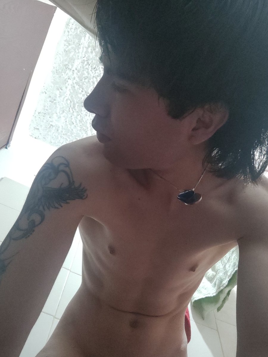 samaelmodel's tweet photo. Hola 🇨🇴
Soy nuevo siganme 
https://t.co/gLbzC5s3Ch
#newcreator #latino #young #cuteguys #xxx #onlyfans #followme #promotion #retweet #tattos https://t.co/VlkI9JFxG6