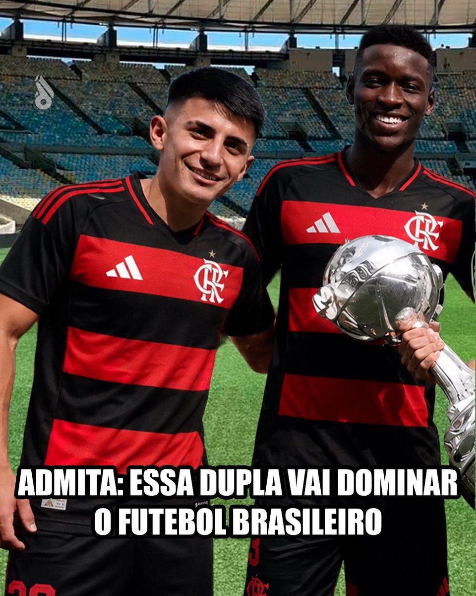 desimpedidos's tweet photo. acabou a competitividade. https://t.co/vkGEzvVXbP