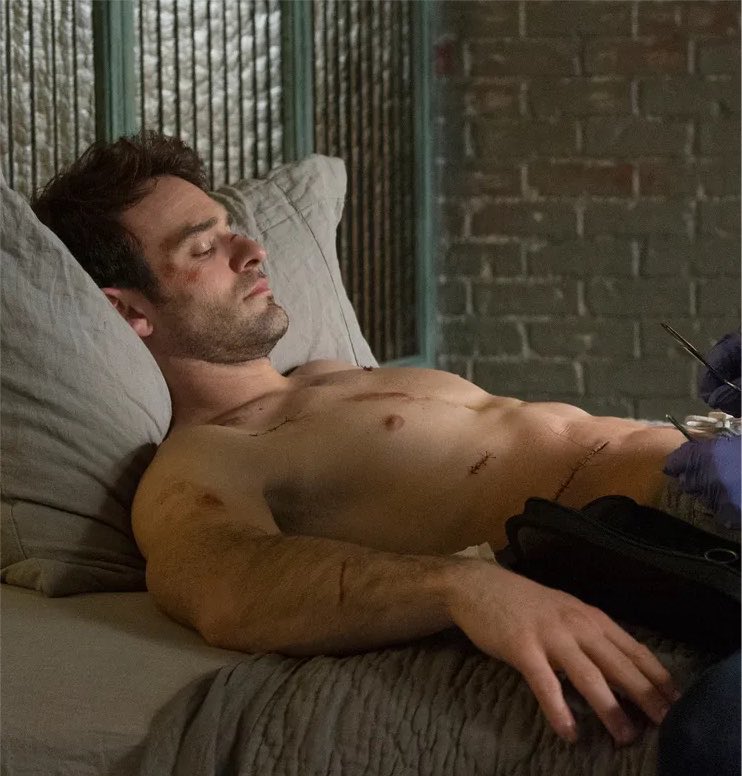 switchinformatt's tweet photo. goodnight https://t.co/EGA8sJpPk6