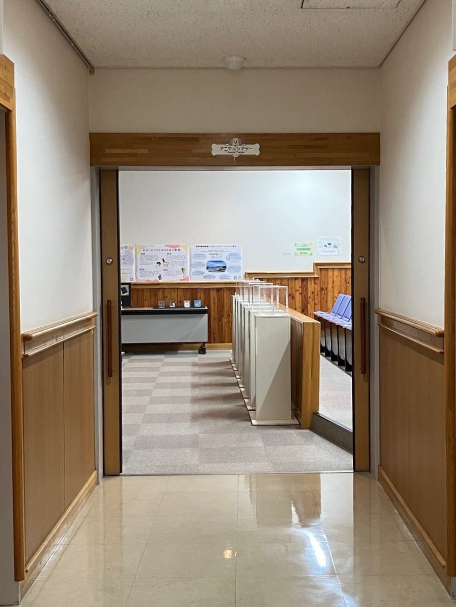 dobutsuaigo's tweet photo. 【みんなの展覧会】開催中です！子どもサポートを利用している子どもたちや、ハローアニマルに来てくれたみんなの作品を展示しています。一つ一つ個性があふれていて、楽しい作品ばかりです😃８月30日(日)まで開催していますので、ぜひ見に来てください！ #小諸市  #ハローアニマル  #動物 #展覧会 https://t.co/Yhq17tcGTx