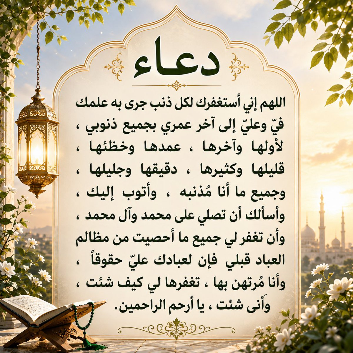 JAlmaskin's tweet photo. https://t.co/riwdHOeHUN