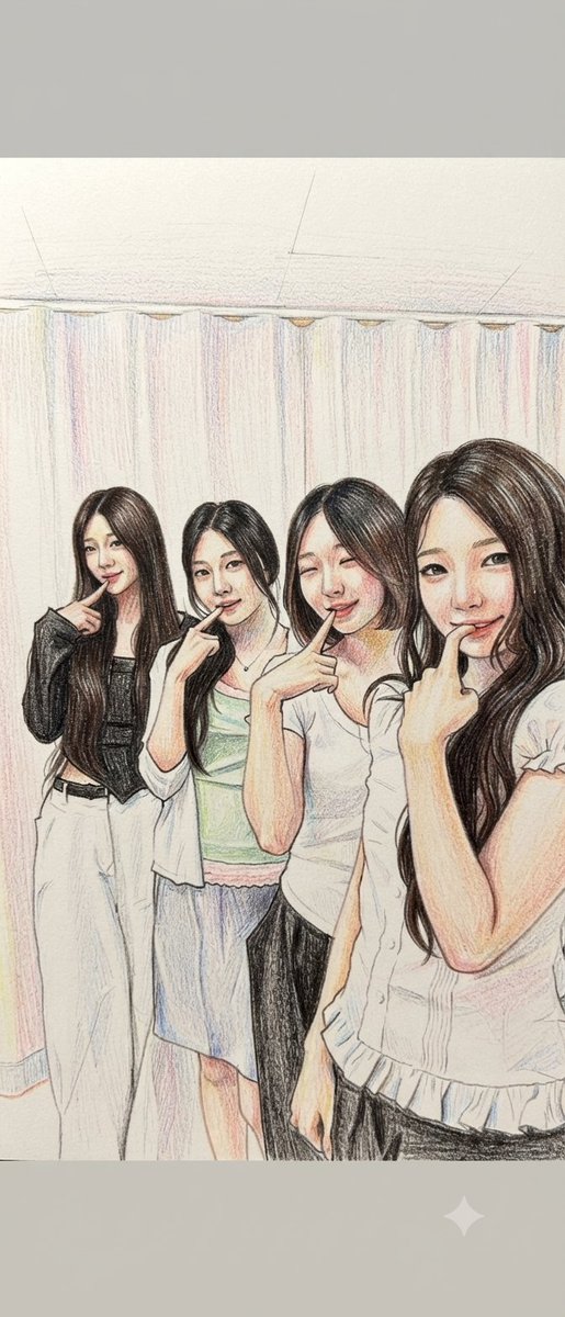 aina15371's tweet photo. #로켓펀치 #RocketPunch 
귀여워 예뻐 사랑스러워!!
치킨 먹는거 보고 막 땡겼잖아ㅋㅋㅋㅋ
집에 있는 젠가 꺼내올뻔 ㅋㅋ https://t.co/ouKqI6R3Y8