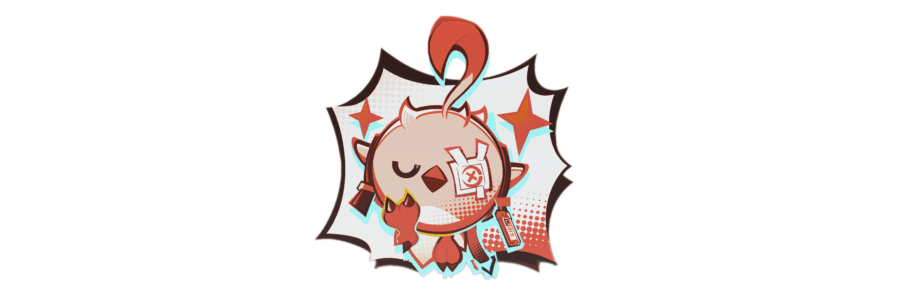 vettesao's tweet photo. ⠀
∿💉 ⿻𓄧 𝖓𝚘 𝚠𝚊𝚢 ༝ 𝖇͟𝖗͟𝖔 .ᐟ
⠀ https://t.co/N5WjxQhcGa