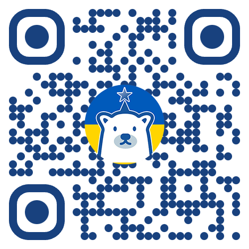 Image for the Tweet beginning: 本日から夏期休業となっています。

電話での問合せにつきましては受け付けておりません。問合せについては問合せフォームからのみ受け付けており、返信は適宜行っております。また、オンライン打合せの予約はホームページから随時可能です。

お手数をお掛けしますが、よろしくお願い致します。 