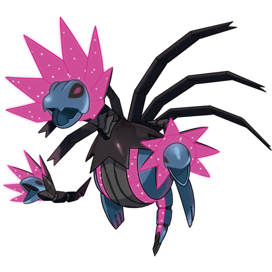 Peko_girlboss's tweet photo. Someone at gamefreak really has to hate hydreigon because ever since gen 6, bro has just been the designated fairy type punching bag

And then they give it a paradox and it’s a solid contender for the worst paldean pokemon https://t.co/cskL330LHn