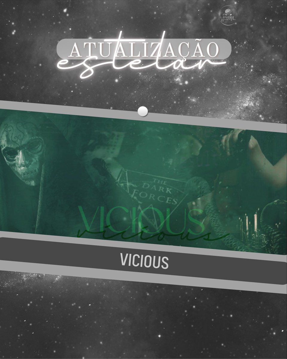 ficsverse's tweet photo. https://t.co/iiTmXbjSLF