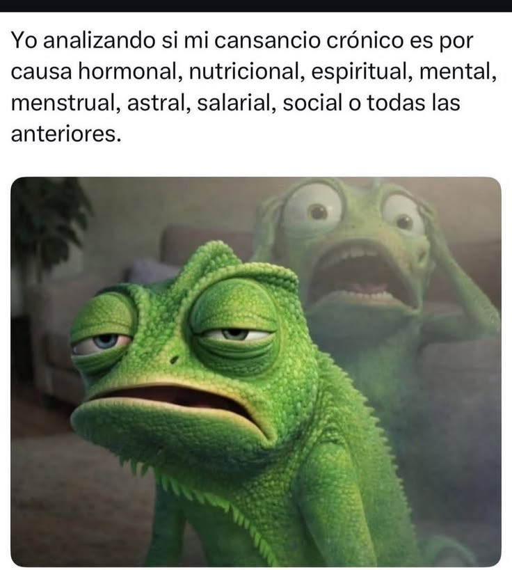 eldolardiario's tweet photo. https://t.co/jGeQGJVMse