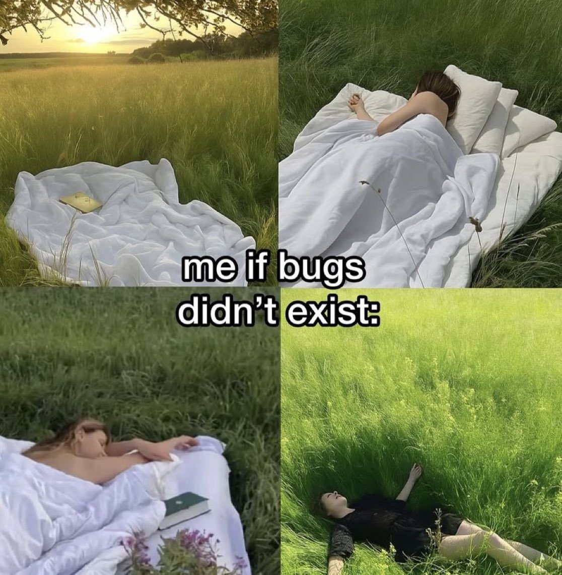 KawaiiBabeShop's tweet photo. like why they be like that... https://t.co/2zW12v7ACH