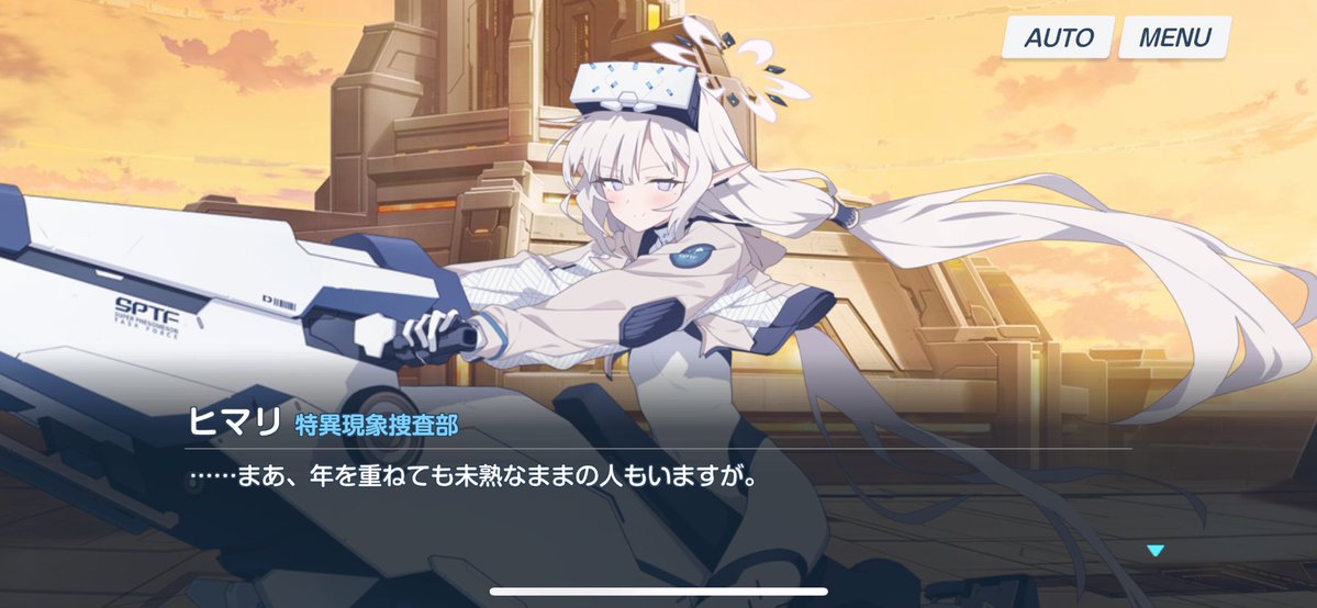 Melmi_Nyan's tweet photo. https://t.co/lBlh1lHQFI