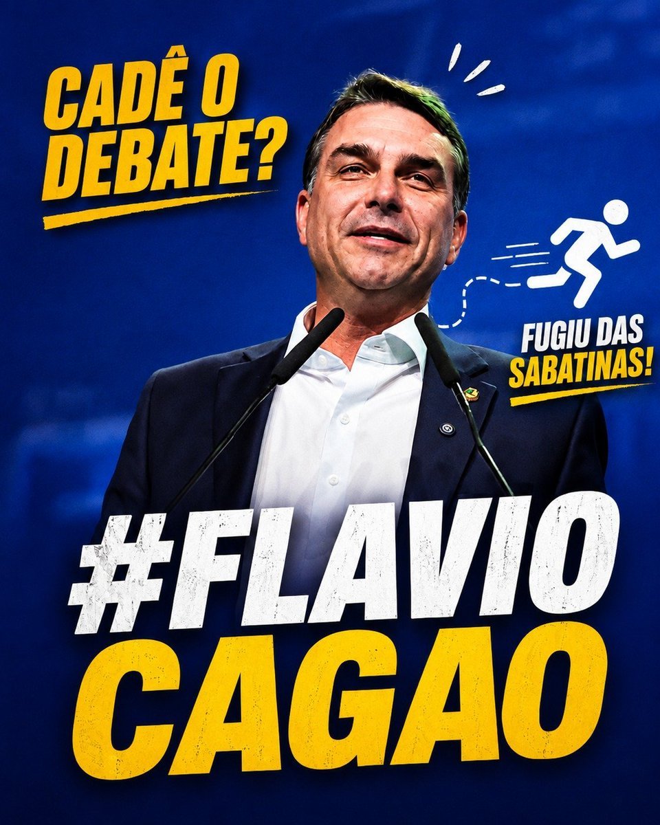 NomadeLife1989's tweet photo. #flaviocagao https://t.co/iTSByQUPKQ