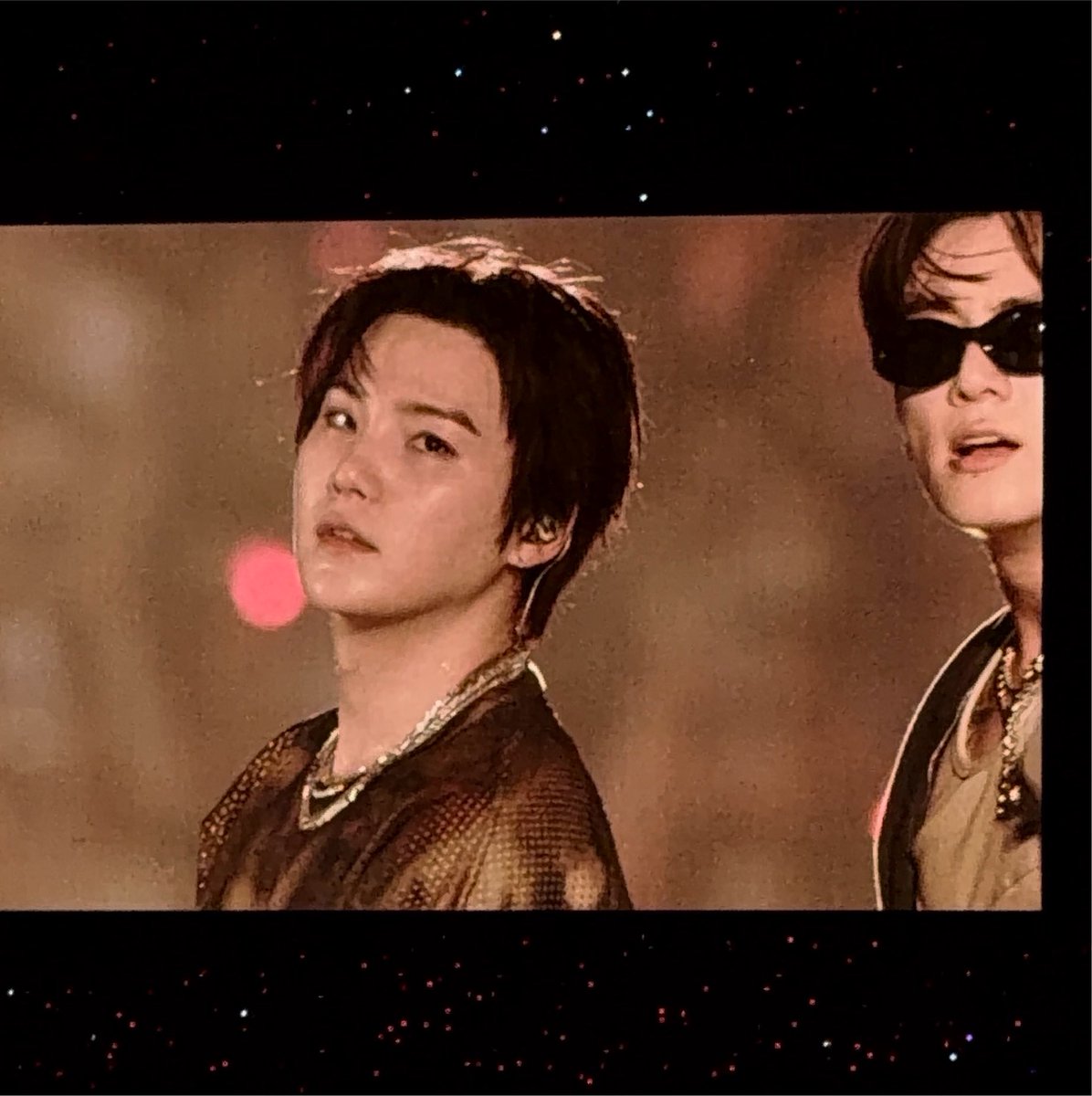 koonimies's tweet photo. holy fucking yoonkook https://t.co/S8wVArRCWu