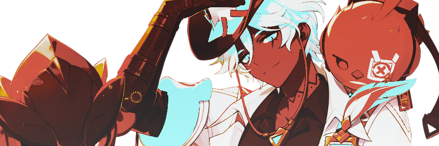vettesao's tweet photo. https://t.co/IINuRj4020