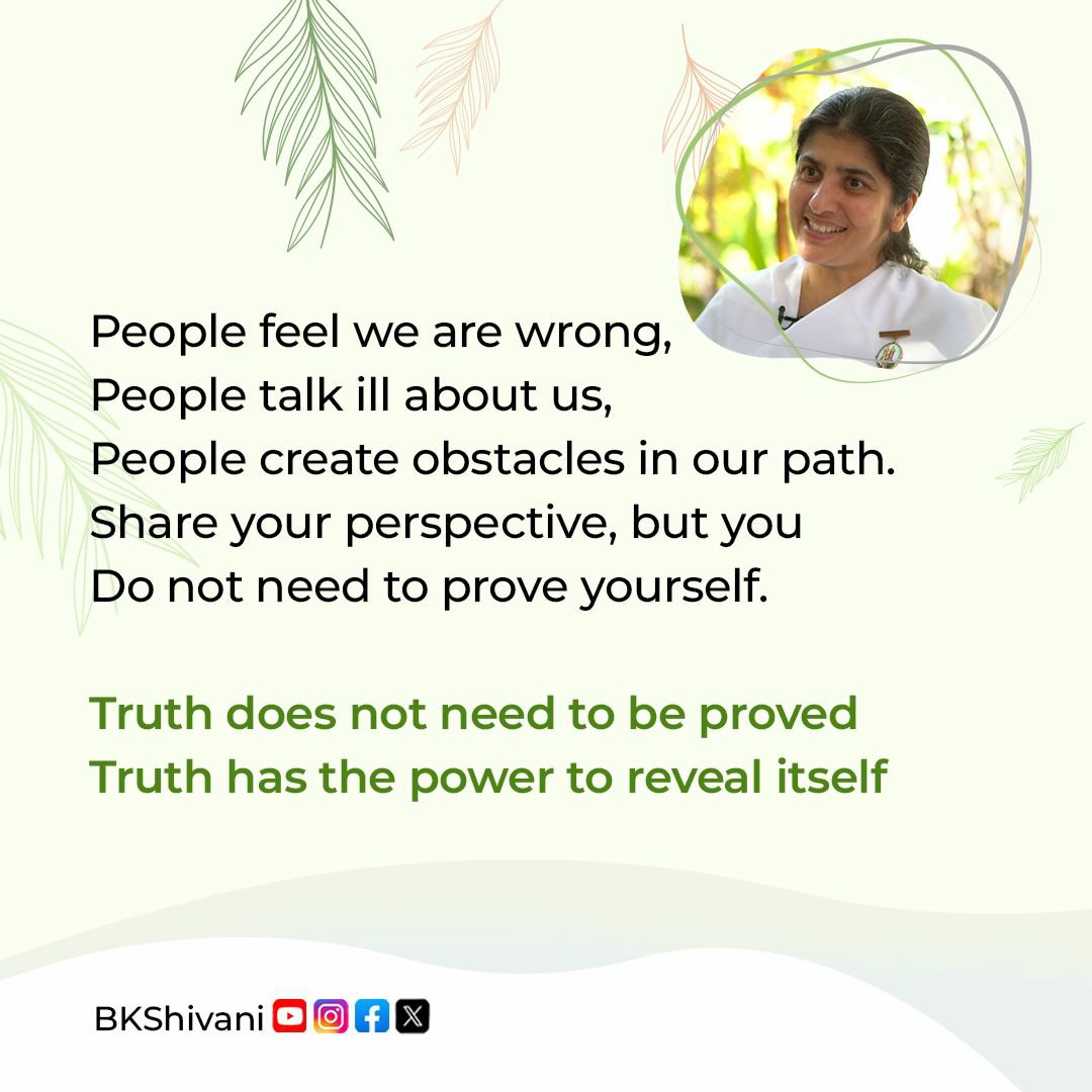 bkshivani's tweet photo. https://t.co/XNkMfryu19