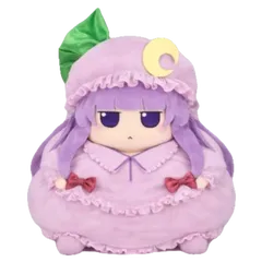 hxndr2's tweet photo. is that a tubby https://t.co/NpTuuhL855