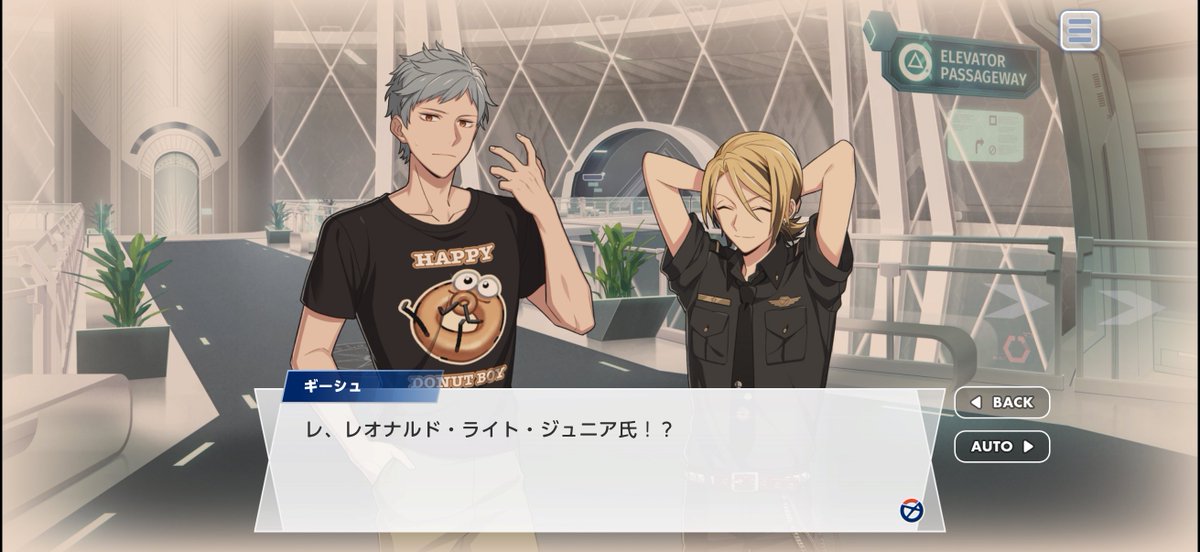 rbhtgaof's tweet photo. なにて！？！？！ https://t.co/1sWMF1OC54
