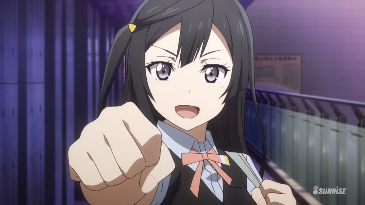 5sVzDwTrW9kzYjs's tweet photo. 今日はラブライブ！虹ヶ咲の優木せつ菜の誕生日です！せっつーおめでとー🎉🎂熱血で真面目な女の子で何事にも一生懸命かつ真っ直ぐであり、名言の「始まったのなら、貫くのみです!」に何度も背中を押されています✨今も最推しです！
#優木せつ菜誕生祭2026
#優木せつ菜生誕祭2026
#ラブライブ
#誕生日 https://t.co/7nReFxmBHJ