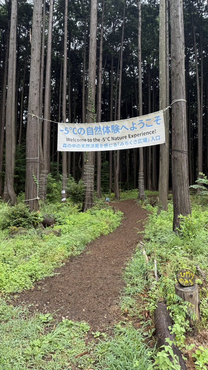 miruru0516's tweet photo. おっはよ～!!

ママとワンコとお散歩行ってきた
🐾𓏸𓈒(ง ˙˘˙ )ว

#ぽっちゃり女
#夏 #夏休み #ぽっちゃり女子と繋がりたい #ぽっちゃり好き男子と繋がりたい #デブ専さんと繋がりたい https://t.co/r2bukZMVpN