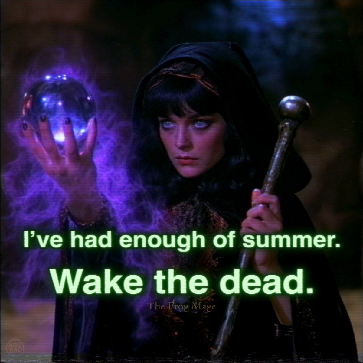 the_frog_mage's tweet photo. https://t.co/MTtEk7okyH