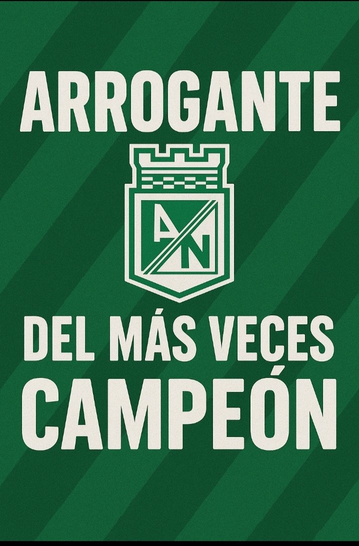 hanjoo009's tweet photo. @AngelicaLozanoC Rolos y Del Verde vieja Hp https://t.co/jxVwRGXNs3