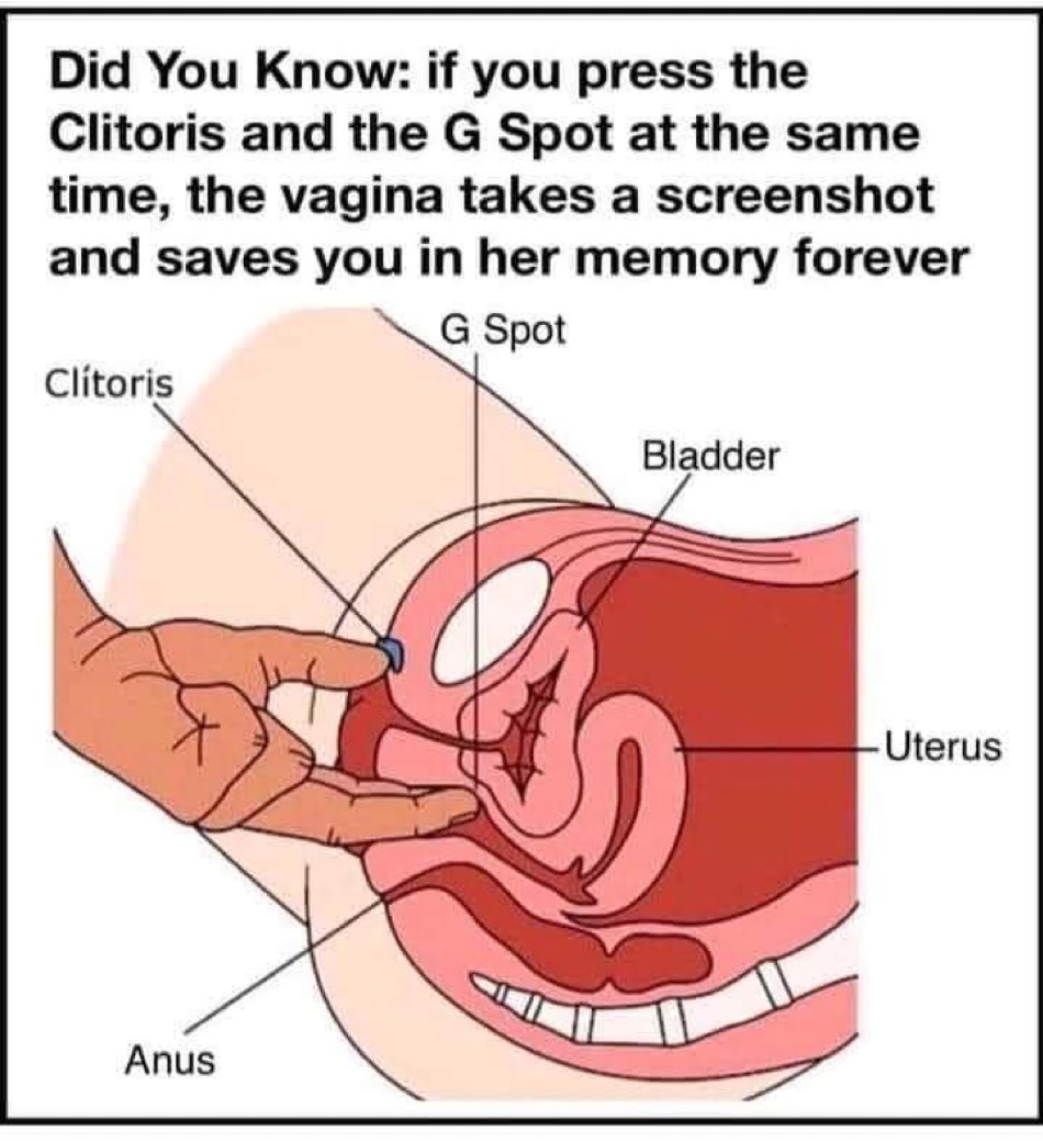 ddlg_playground's tweet photo. it's science fyi https://t.co/pLa0bIylFB