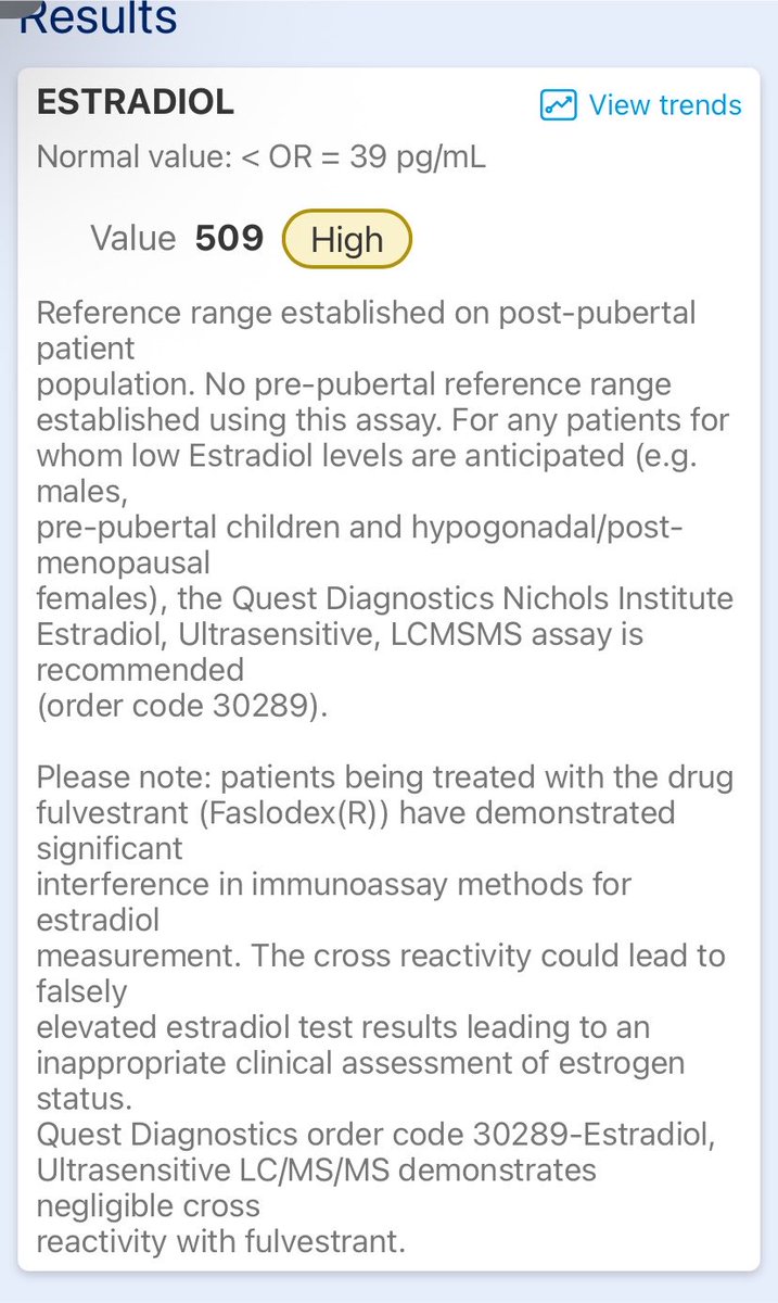 AliceZuko's tweet photo. how healthy are my e levels if this is me at my trough? I swear I can never find a good consensus online on what good levels actually are :( https://t.co/xyh2QOBeDh