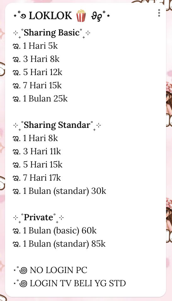 paveicies__'s tweet photo. @ni44kk yuu di aku prosesnya 5 menit aja https://t.co/FKiUup0qPi