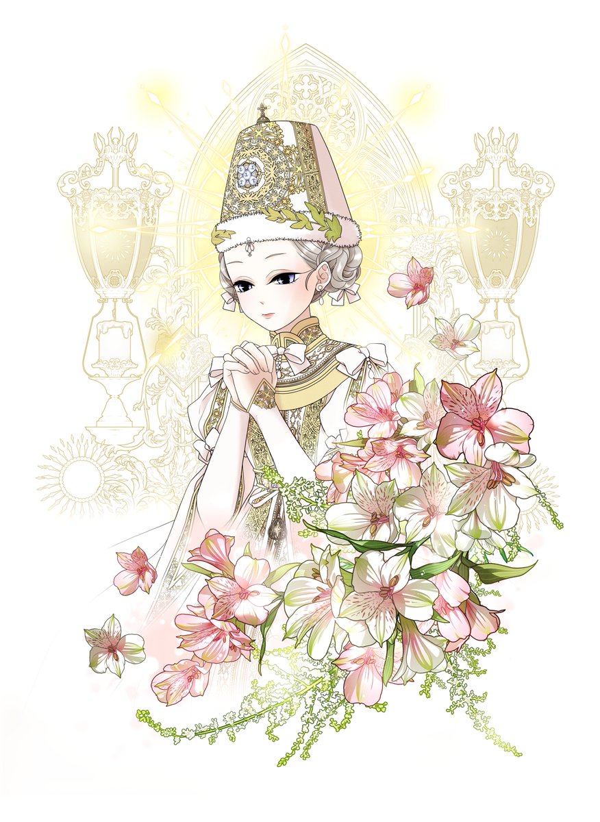 linen_21's tweet photo. https://t.co/34Sjk0u46g