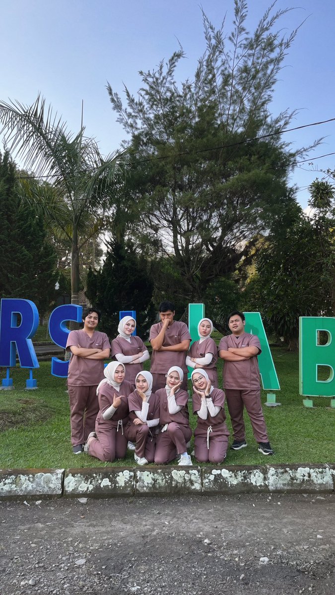 gab4pentin's tweet photo. Terimakasih sudah saling menguatkan ya🙂‍↔️

#coasslyfe https://t.co/3323KkTxU0