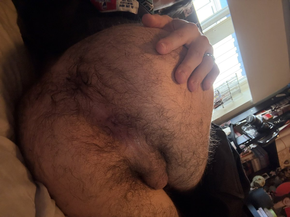 twinkieh0le's tweet photo. take a deep whiff https://t.co/YMYiJKfDj1