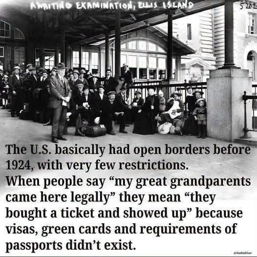JamesTate121's tweet photo. History lesson, pass it on. https://t.co/768HdrlztB
